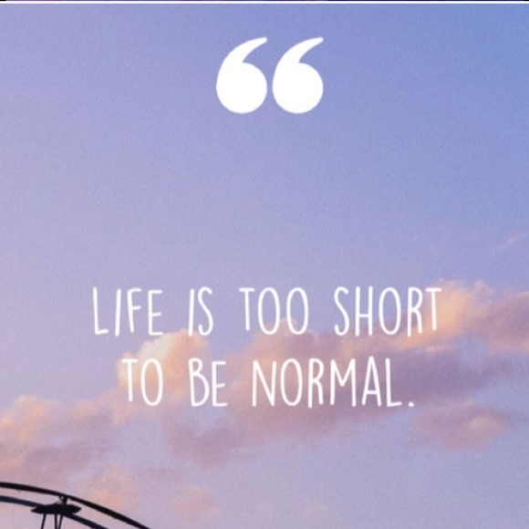 🆕️NWOT Red Shoulder Purse with a built-in wallet on front - Picture 15 of 15